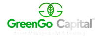 GreenGo Capital