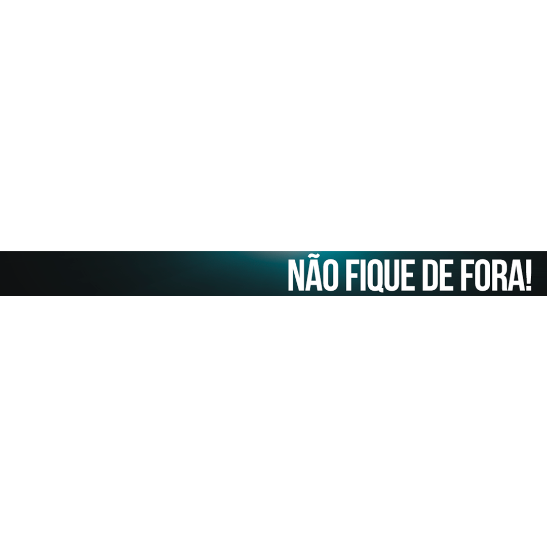 Sem Título-1