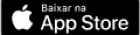 Badge-AppleStore