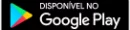 Badge-GooglePlay