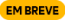 Em-breve-1.png