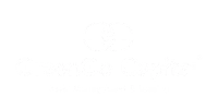LOGO-FUNDO-BRANCO2-1