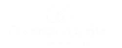 LOGO-FUNDO-BRANCO2-1