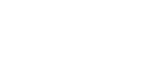 LOGO FUNDO BRANCO2